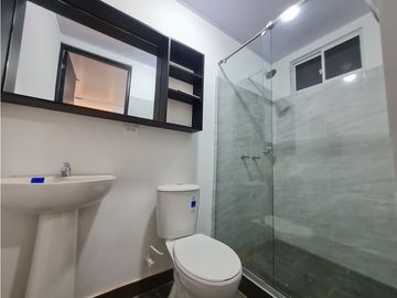 BROKER - CASA EN ALQUILER PARA ESTRENAR RESERVA DE LA COLINA POPAYAN