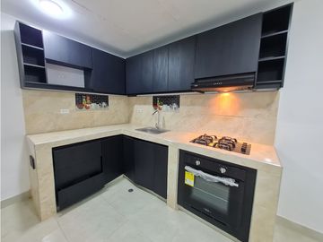 BROKER - CASA EN ALQUILER PARA ESTRENAR RESERVA DE LA COLINA POPAYAN