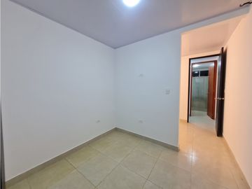 BROKER - CASA EN ALQUILER PARA ESTRENAR RESERVA DE LA COLINA POPAYAN