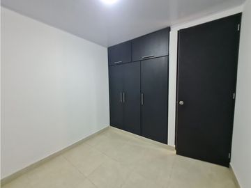 BROKER - CASA EN ALQUILER PARA ESTRENAR RESERVA DE LA COLINA POPAYAN