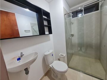 BROKER - CASA EN ALQUILER PARA ESTRENAR RESERVA DE LA COLINA POPAYAN