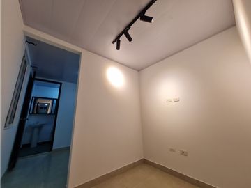 BROKER - CASA EN ALQUILER PARA ESTRENAR RESERVA DE LA COLINA POPAYAN