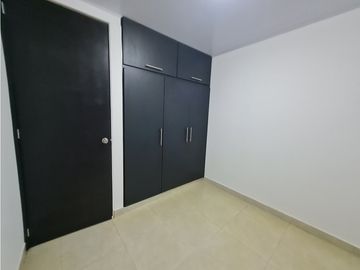 BROKER - CASA EN ALQUILER PARA ESTRENAR RESERVA DE LA COLINA POPAYAN