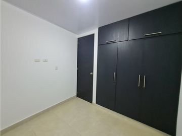 BROKER - CASA EN ALQUILER PARA ESTRENAR RESERVA DE LA COLINA POPAYAN