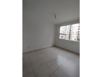 Venta apartamento en Alameda del Río