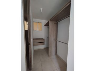 Venta apartamento en Alameda del Río