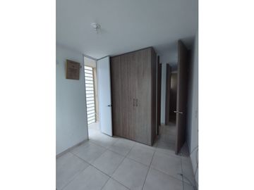 Venta apartamento en Alameda del Río