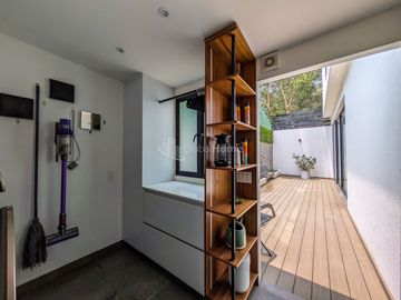 Residencia de Lujo en Venta en Punto Sur 1, junto al centro comercial
