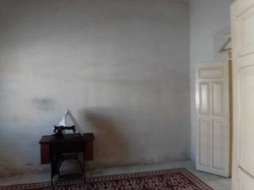 Casa en venta Centro de Merida