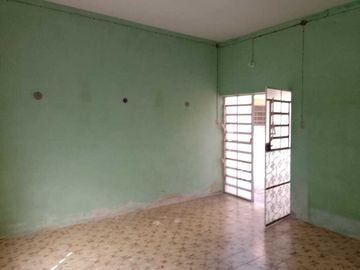 Casa en venta Centro de Merida