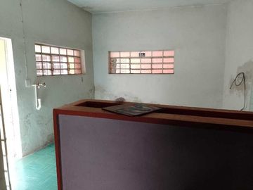 Casa en venta Centro de Merida