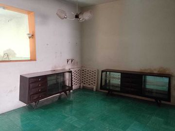 Casa en venta Centro de Merida