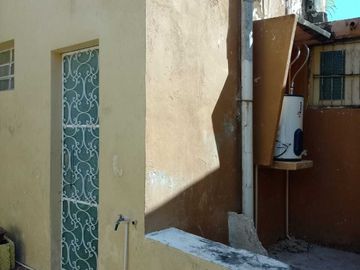Casa en venta Centro de Merida