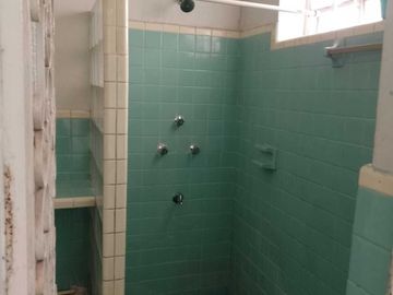 Casa en venta Centro de Merida