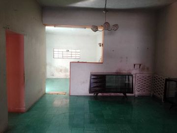Casa en venta Centro de Merida