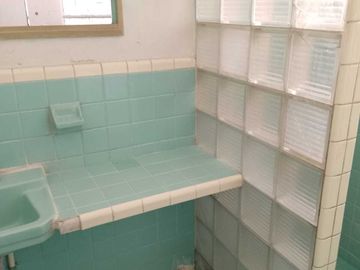 Casa en venta Centro de Merida
