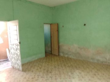 Casa en venta Centro de Merida