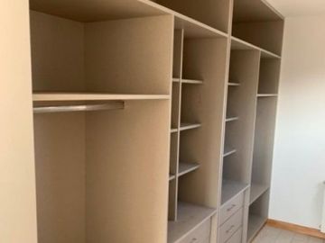 VENTA - DEPARTAMENTO 2 AMBIENTES