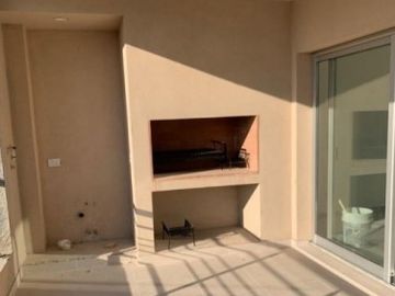 VENTA - DEPARTAMENTO 2 AMBIENTES