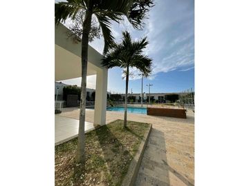 Casa en venta Conjunto Sierradentro Reservado