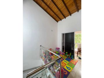 Casa en venta Conjunto Sierradentro Reservado