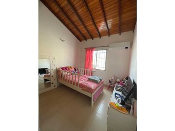 Casa en venta Conjunto Sierradentro Reservado