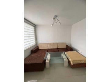 Casa en venta Conjunto Sierradentro Reservado
