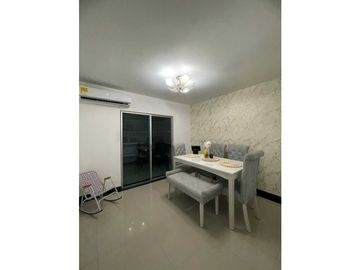 Casa en venta Conjunto Sierradentro Reservado