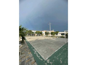 Casa en venta Conjunto Sierradentro Reservado