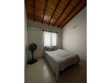 Casa en venta Conjunto Sierradentro Reservado