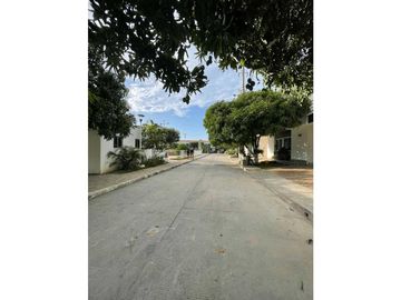 Casa en venta Conjunto Sierradentro Reservado