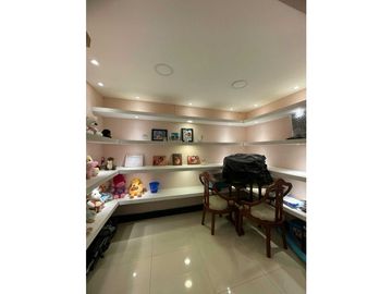 Casa en venta Conjunto Sierradentro Reservado