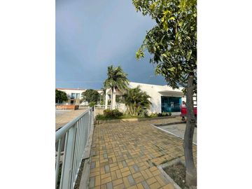 Casa en venta Conjunto Sierradentro Reservado