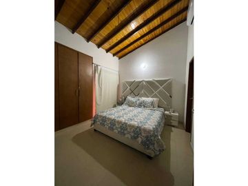 Casa en venta Conjunto Sierradentro Reservado