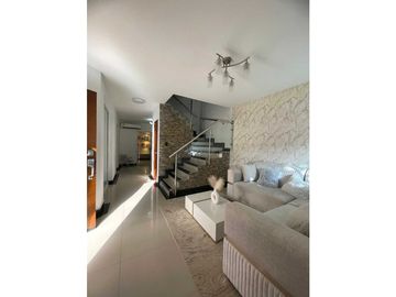 Casa en venta Conjunto Sierradentro Reservado