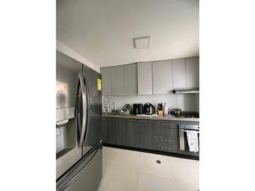 Casa en venta Conjunto Sierradentro Reservado