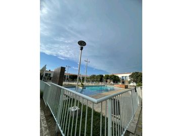 Casa en venta Conjunto Sierradentro Reservado