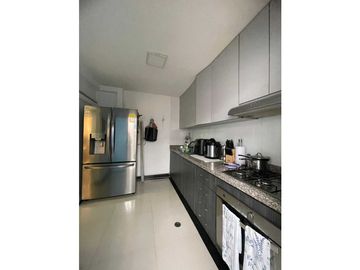 Casa en venta Conjunto Sierradentro Reservado