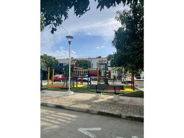 Casa en venta Conjunto Sierradentro Reservado