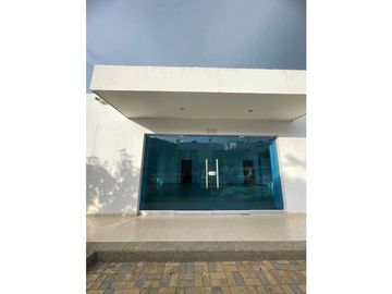 Casa en venta Conjunto Sierradentro Reservado