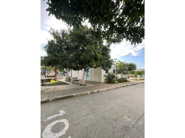 Casa en venta Conjunto Sierradentro Reservado