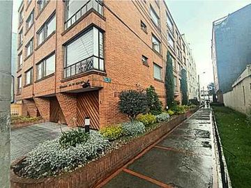 APARTAMENTO EN VENTA EN EL BATAN