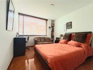 APARTAMENTO EN VENTA EN EL BATAN
