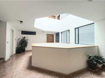 APARTAMENTO EN VENTA EN EL BATAN
