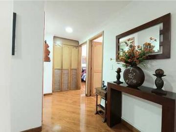APARTAMENTO EN VENTA EN EL BATAN