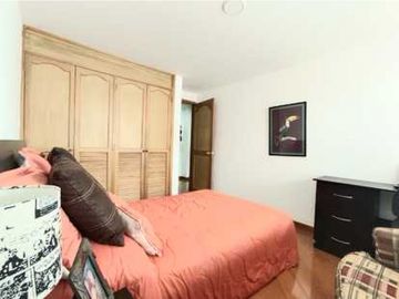 APARTAMENTO EN VENTA EN EL BATAN