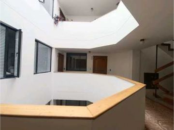 APARTAMENTO EN VENTA EN EL BATAN