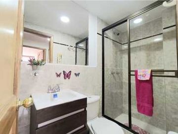 APARTAMENTO EN VENTA EN EL BATAN