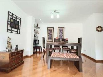APARTAMENTO EN VENTA EN EL BATAN