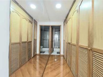 APARTAMENTO EN VENTA EN EL BATAN